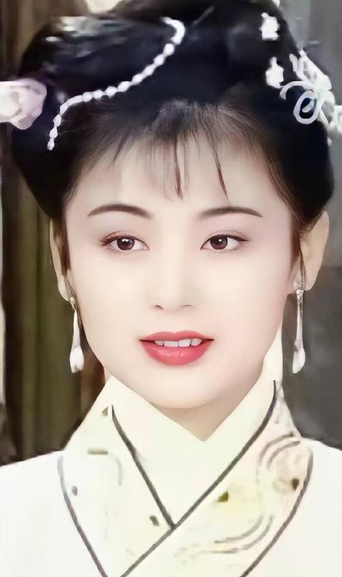 热门3